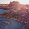 Behl Orthodontics - Hampton, VA gallery