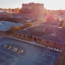 Behl Orthodontics - Hampton, VA - Orthodontists