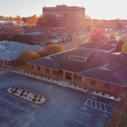 Behl Orthodontics - Hampton, VA