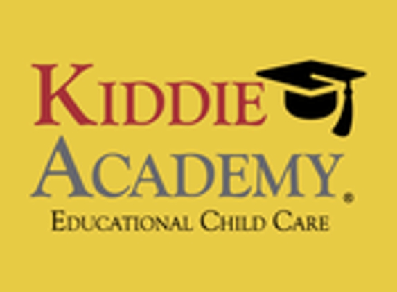 Kiddie Academy - Cypress, TX