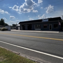 Tarantino's Auto Body - Automobile Body Repairing & Painting