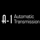 A-1 Automatic Transmission