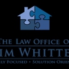 Law Office of Tim Whitten gallery