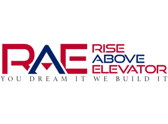 Rise Above Elevator - Port St Lucie, FL