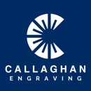 Callaghan Engraving - Trophy Engravers