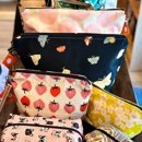 Uncommon Threads - Arts & Crafts Supplies