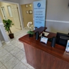 FeatherSound Smiles gallery