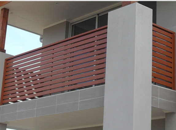 Jarvis Fencing - Narellan, NSW