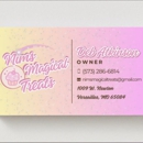 Illuminate Designs - Advertising Agencies