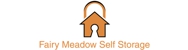 Fairy Meadow Self Storage - Storage Solutions