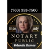R & Y Services - Yolanda Ramos gallery