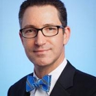 Dr. Mark David Wigod, MD, PA