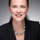 Angstadt-Truesdell, Jill - Investment Management