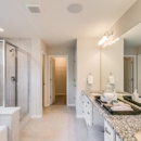Dixon Meadows S Ales - Real Estate Management