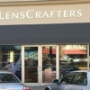 LensCrafters gallery