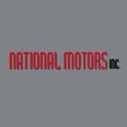 National Motors