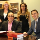 Sorrell Law Firm, PLC - Attorneys