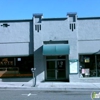 Columbia Graphics gallery