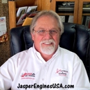 Jasper Engine & Transmission USA - Auto Repair & Service