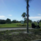 Clearwater Golf Course