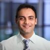 Kunalpreet Singh Gugnani, MD gallery