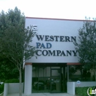 Western Pad & Calendars