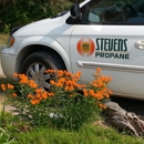 Stevens Propane - Propane & Natural Gas