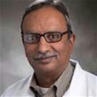 Arth Kumar Srivastava, MD