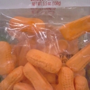 Cash Wise Foods - Health & Diet Food Products