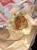 KFC - Fast Food