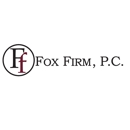 Fox Firm, P.C. - Criminal Law Attorneys