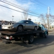 Mass Towing LLC