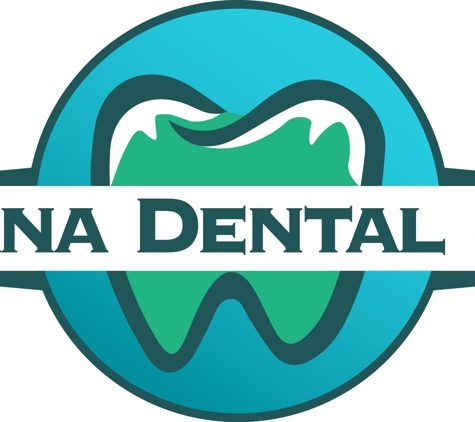 Montana Dental Group - Polson, MT