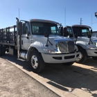 DeBary Truck Sales