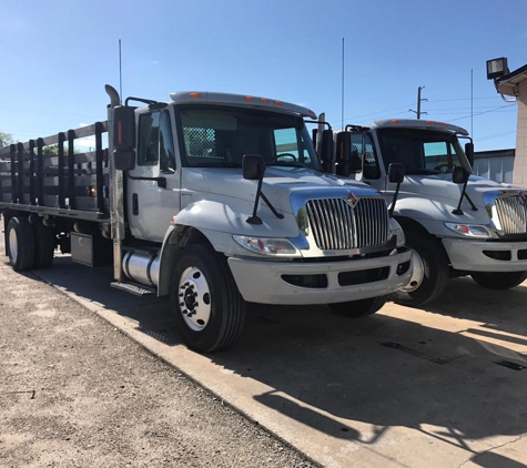 DeBary Truck Sales - Sanford, FL