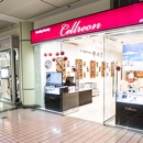 Cellreon of Los Angeles - Cosmetics & Perfumes