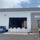 1-800-Packouts of San Diego - Building Restoration & Preservation