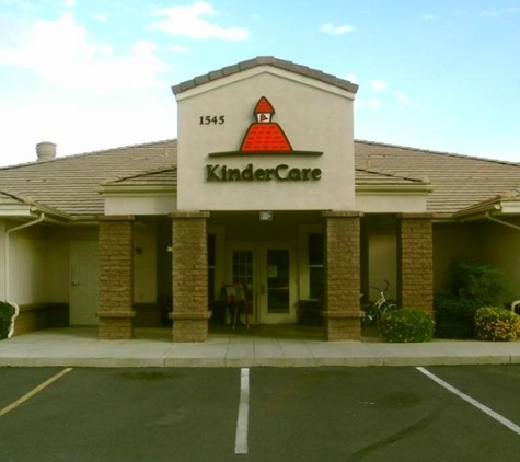 KinderCare Learning Centers - Gilbert, AZ