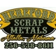 Hereford Scrap Metals