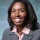 Jenel Steele Wyatt, MD