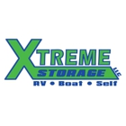 Xtreme Storage Albuquerque