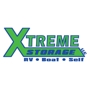 Xtreme Storage Albuquerque