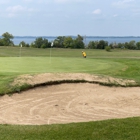 Island View Golf Course
