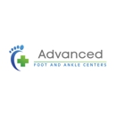 Advanced Foot and Ankle Centers, Inc. - Physicians & Surgeons, Podiatrists