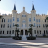 Our Lady of the Lake University gallery