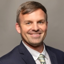 Edward Jones - Financial Advisor: Aaron W George - Financial Services