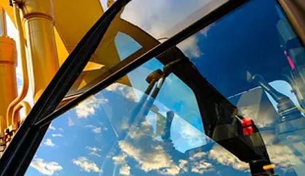 Maitland Glass & Windscreen Service