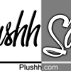 Plushh Salon gallery