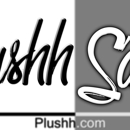 Plushh Salon - Nail Salons