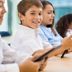 The Master's Classical Christian Academy